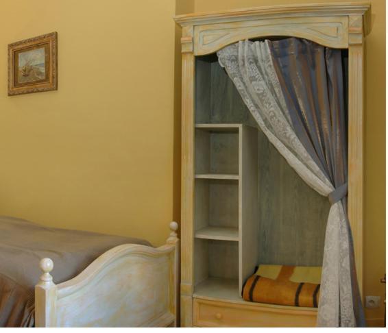 Belle Epoque Bed & Breakfast Poznan Ngoại thất bức ảnh