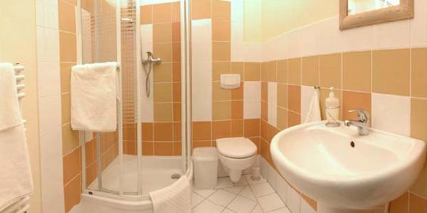 Belle Epoque Bed & Breakfast Poznan Ngoại thất bức ảnh